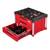Milwaukee 3 drawer PACKOUT 5 thumbnail