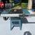 Jet 10” Table Saw 5 thumbnail