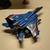 Transformers Thundercracker 3 thumbnail