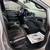 2019 Chrysler Pacifica Limited 35 Anniversary 8 thumbnail