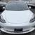 2021 Tesla Model 3 Standard Range Plus - *SE HABLA ESPANOL* BAD CREDIT OK! 2 thumbnail