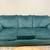 Free Blue Sofa 3 thumbnail