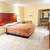 Budget inn indpendence weekly rate $350 tax included and daily $65 5 thumbnail
