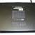 Dell 6530 Laptops For Sale - Intel i3 2.3 Ghz, 4 Gig RAM, CD-Drive 8 thumbnail