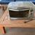 Toaster oven 2 thumbnail