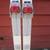 Cross country skis SNS Bindings XC. Downhill Skis & boots NEW 17 thumbnail