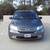 2011 HONDA ODYSSEY Touring Clean Title Low Miles165000 Only ONE OWNER 6 thumbnail
