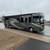 2008 Winnebago Adventure Limited 39WL Gas Pusher Like NEW!!!!!! 2 thumbnail