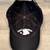 Chicago WHITE SOX Baseball Hats, NEW 2005 World Series, Men's XL Shirt 5 thumbnail