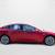 2020 Tesla Model 3 AWD All Wheel Drive Electric Long Range Sedan 5 thumbnail