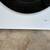 LG New Compact Ventless 24” Washtower 2.4 Wash and Elect 4.2 Dry 4 thumbnail