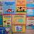 Snoopy Peanuts Charlie Brown Mega Book Lot 1 thumbnail