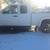 2011 chevy silverado 1 thumbnail