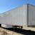HIRING OWNER OPERATORS/WEEKLY GROSS UP TO 9000 (OTR) 2 thumbnail