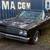 1969 Plymouth Road Runner 3 thumbnail