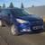 2014 Ford Escape Titanium low miles 107,000 1 thumbnail