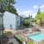 Gorgeous 2 BR-Quartz Counters, Walk-In Closets, Spa! 8 thumbnail