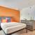Free Parking, Elevator Access, Fully Furnished 3 thumbnail
