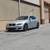 2008 BMW 3 Series 335i 2dr Coupe 9 thumbnail