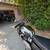 2023 Triumph Bonneville T120 Chrome edition - Reduced 6 thumbnail