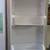 Samsung 36 inch stainless steel French door refrigerator 25.5CF 4 thumbnail