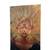 Chalice Collectibles Gohan Poster 1 thumbnail
