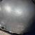 26" handmade iron chinese wok 6 thumbnail