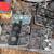1967-72 Chevy GMC Cheyenne C10 C20 C30 Truck Parts 15 thumbnail