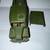 Dinky Toys #689 Medium Artillery Tractor 6 thumbnail