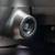2023 RAM ProMaster 2500 136 WB 3dr Low Roof Cargo Van 24 thumbnail