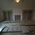 RAFAEL Pro PAINTING LLC (Pressure Washing & Painting) 4 thumbnail