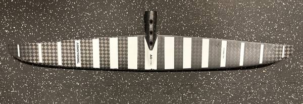 Armstrong HA 780 v2 Front Foil Wing - sporting goods - by owner