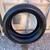 TIRE BRIDGESTONE ALENZA SPORT A/S 235-55R20 1 thumbnail
