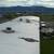 New Mobile Home/Trailer House Roof Sale! 13 thumbnail