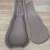 Taylor 214ce-N Nylon String Acoustic-Electric 9 thumbnail