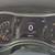 2020 JEEP GRAND CHEROKEE LIMITED 4WD SUV 158k miles 24 thumbnail