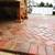 10% off all Concrete and Masonry 19 thumbnail