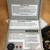 PetSafe pet containment system 3 thumbnail