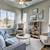 Responsible Room – Adult Tenants 2 thumbnail