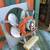 Exhaust fan 2 thumbnail
