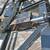 Add A Grapple for Tractor Skid Steer Bucket 5 thumbnail