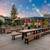 Gorgeous 2 BR/1 BA-Experience Convenience & Resort-Style Amenities 7 thumbnail