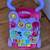 VTech Sit-to-Stand Learning Walker 2 thumbnail