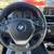 2015 BMW 4-Series 435i convertible -DOWN PAYMENTS AS LOW AS $500 18 thumbnail