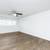 Located in Boca Raton, 1/BD 1/BA, Cable Ready 3 thumbnail