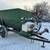Henke B240 Feed Wagon 2 thumbnail