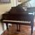 Mehlin Patent Grand Piano for Sale 6 thumbnail