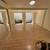 STUDIO, HILLCREST with private WASHER/DRYER in unit 1 thumbnail