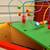 Big Wood Toy Box 6 thumbnail