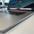 16‘’ inch MacBook Pro A2141 2019 intel Core i9 16GB RAM /1T with 3 Mon 3 thumbnail